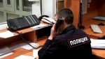 В Яранском районе полицейские в дежурные сутки задержали подозреваемую в убийстве