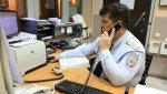 Тужинские полицейские установили причастного к совершению поджога автомобиля